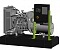 Дизельный генератор